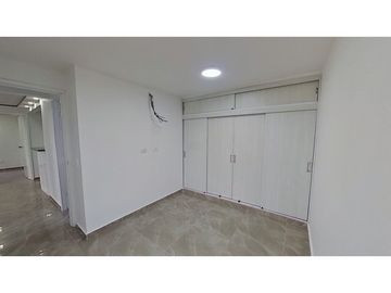 Vendo apartamento en Perdiz Alameda del Rio