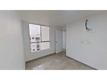 Vendo apartamento en Perdiz Alameda del Rio