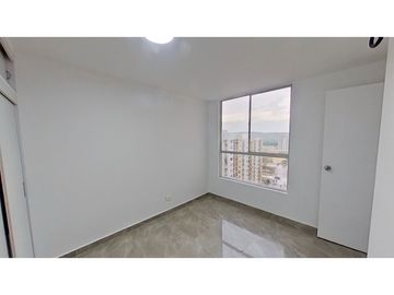 Vendo apartamento en Perdiz Alameda del Rio