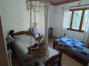 Casa en Isla Norte