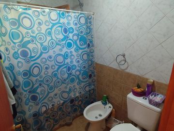 Casa en Isla Norte