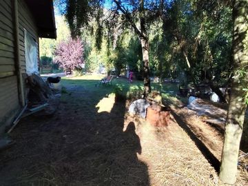 Casa en Isla Norte
