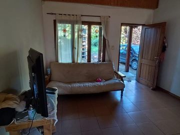 Casa en Isla Norte