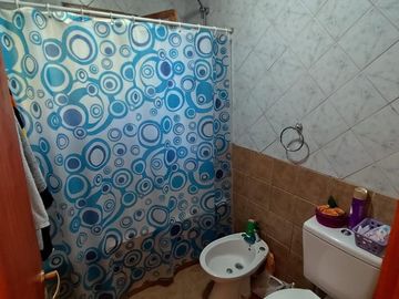Casa en Isla Norte
