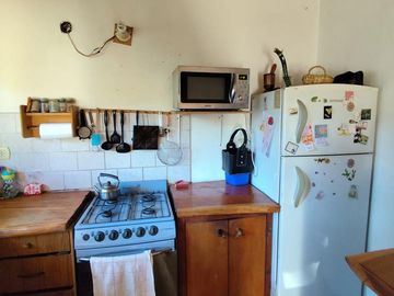 Casa en Isla Norte