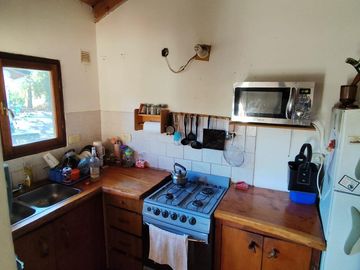 Casa en Isla Norte