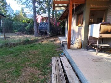 Casa en Isla Norte