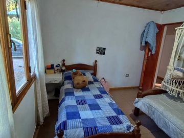 Casa en Isla Norte