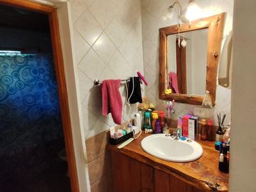 Casa en Isla Norte