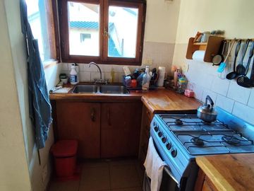 Casa en Isla Norte