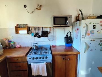 Casa en Isla Norte