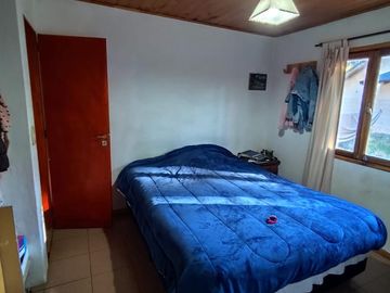 Casa en Isla Norte