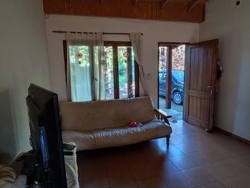 Casa en Isla Norte