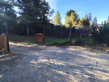 Casa en Isla Norte