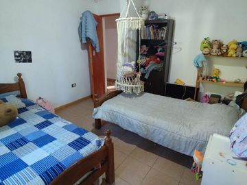 Casa en Isla Norte