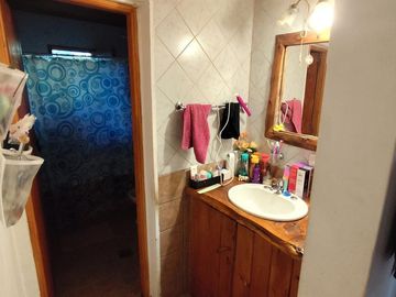 Casa en Isla Norte
