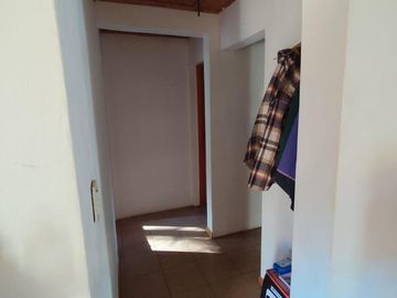 Casa en Isla Norte