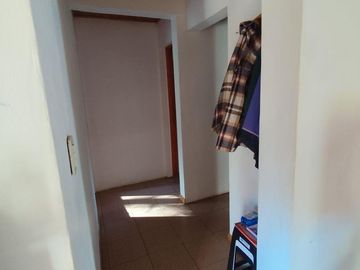 Casa en Isla Norte