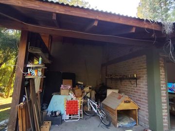 Casa en Isla Norte