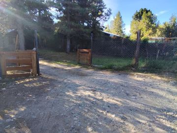 Casa en Isla Norte