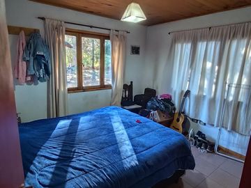 Casa en Isla Norte