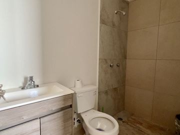 Casa en venta en privada residencial en Altabrisa