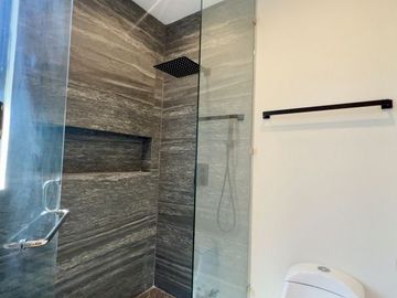 Casa en venta en privada residencial en Altabrisa