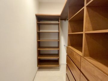 Casa en venta en privada residencial en Altabrisa