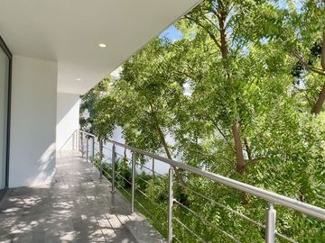 Casa en venta en privada residencial en Altabrisa