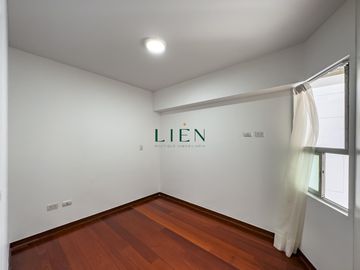 Ocasión: Flat Piso 3 con vista directa al mar y parque