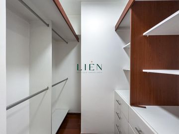 Ocasión: Flat Piso 3 con vista directa al mar y parque
