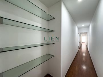 Ocasión: Flat Piso 3 con vista directa al mar y parque