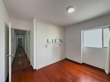 Ocasión: Flat Piso 3 con vista directa al mar y parque