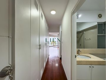 Ocasión: Flat Piso 3 con vista directa al mar y parque