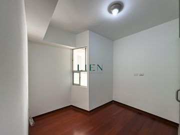 Ocasión: Flat Piso 3 con vista directa al mar y parque