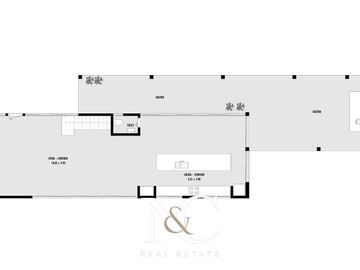 Casa en venta en Costa Esmeralda Marítimo