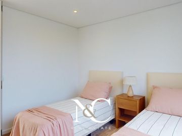 Casa en venta en Costa Esmeralda Marítimo