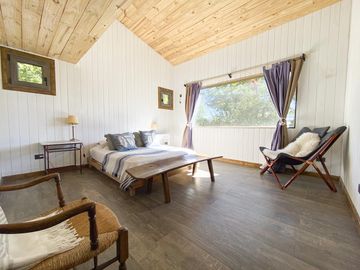Casa en  Vallescondido San Martín de los Andes