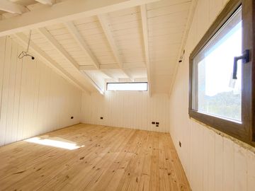 Casa en  Vallescondido San Martín de los Andes