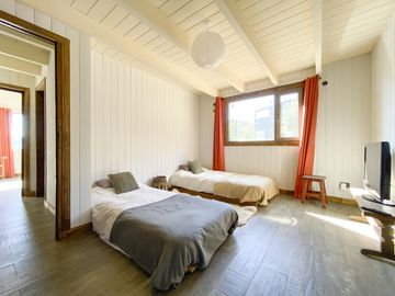 Casa en  Vallescondido San Martín de los Andes