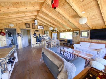 Casa en  Vallescondido San Martín de los Andes