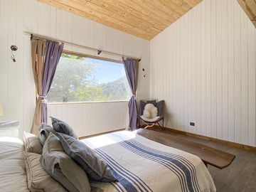 Casa en  Vallescondido San Martín de los Andes