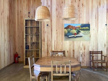 Casa en  Vallescondido San Martín de los Andes