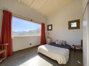 Casa en  Vallescondido San Martín de los Andes