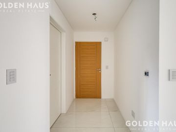Departamento en venta 3 amb con amenities pileta clim jacuzzi sum seguridad 24hs