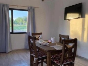 Casa en venta - 4 Dormitorios 4 Baños - 50.000Mts2 - Mendoza