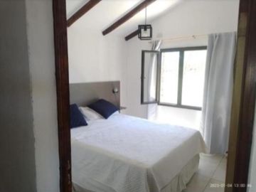 Casa en venta - 4 Dormitorios 4 Baños - 50.000Mts2 - Mendoza