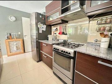 Venta de Casa en Santa Clara - Villanueva - 6 ambientes