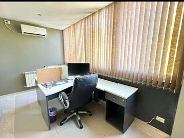 Venta de Casa en Santa Clara - Villanueva - 6 ambientes