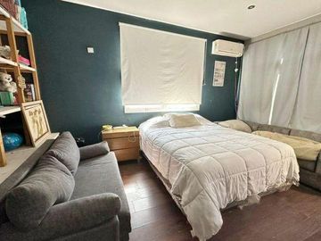 Venta de Casa en Santa Clara - Villanueva - 6 ambientes